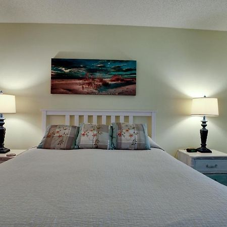 Shorewalk Vacation Villa Bradenton Eksteriør billede