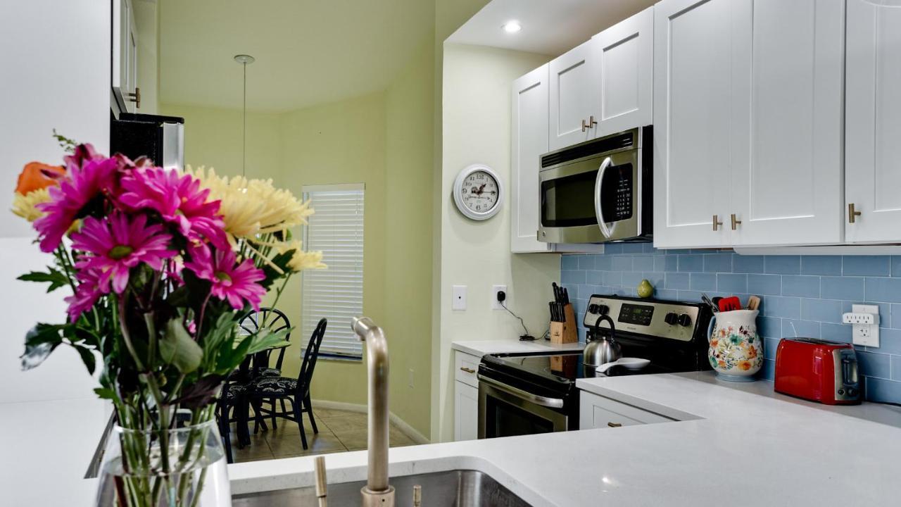 Shorewalk Vacation Villa Bradenton Eksteriør billede