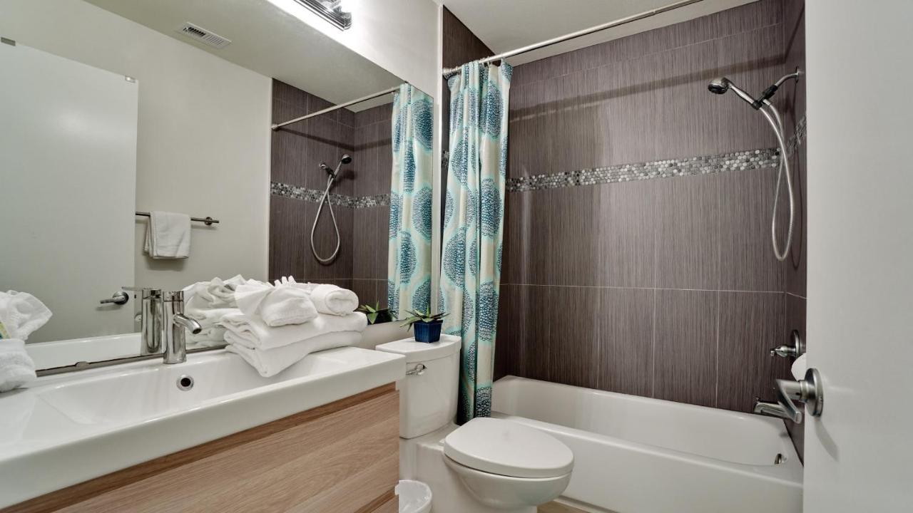 Shorewalk Vacation Villa Bradenton Eksteriør billede