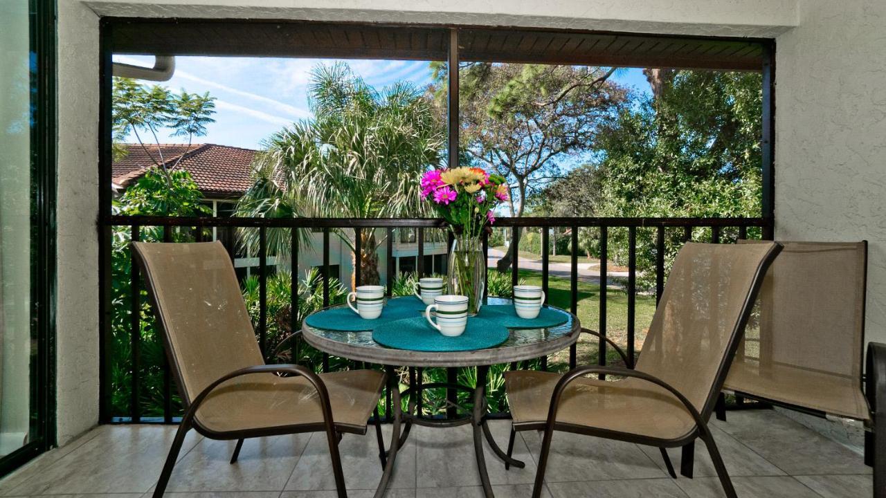 Shorewalk Vacation Villa Bradenton Eksteriør billede