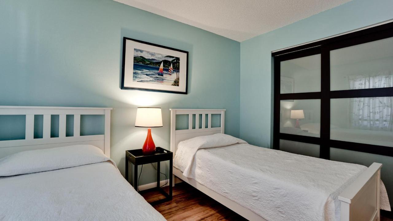 Shorewalk Vacation Villa Bradenton Eksteriør billede